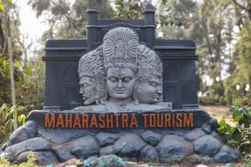 Best things to do in tarkarli | तारकर्ली बीच